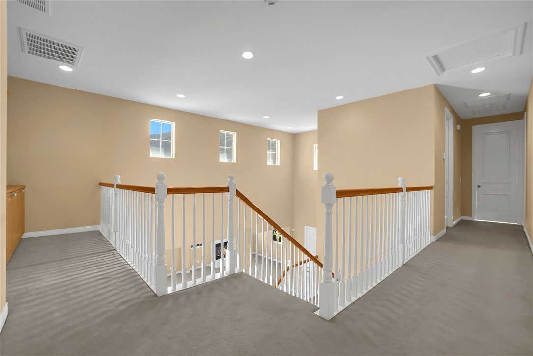 7 Plaza Valenza Property Photo 26