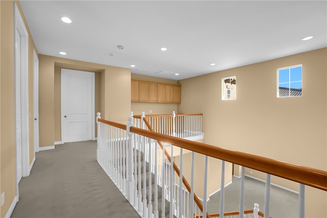 7 Plaza Valenza Property Photo 27