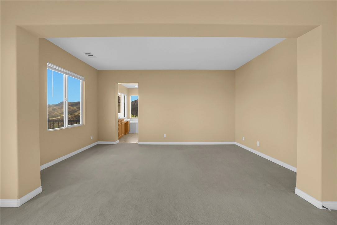 7 Plaza Valenza Property Photo 34