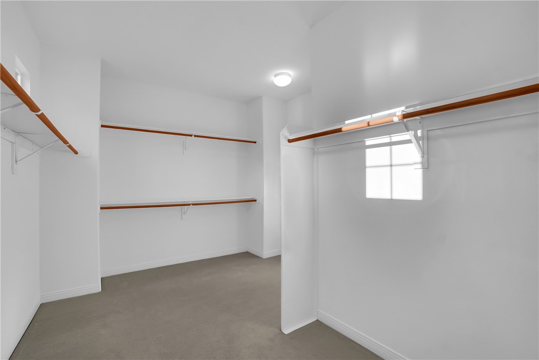 7 Plaza Valenza Property Photo 37