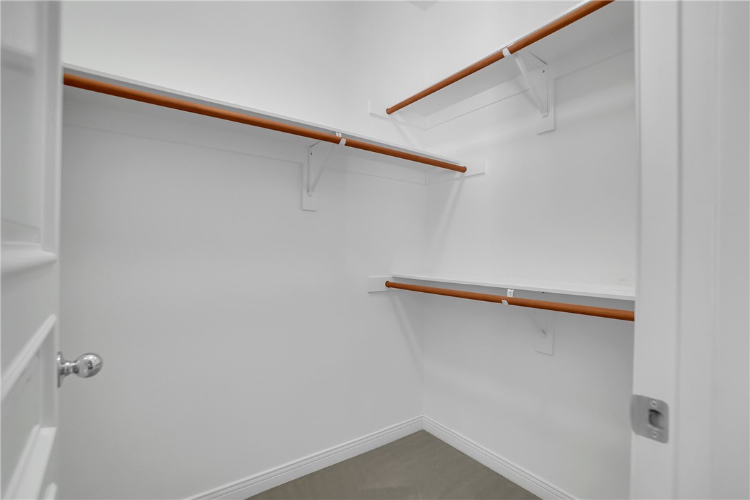 7 Plaza Valenza Property Photo 45