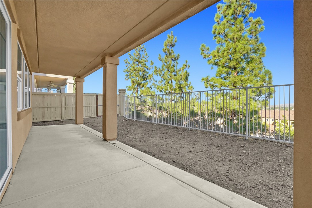 7 Plaza Valenza Property Photo 51