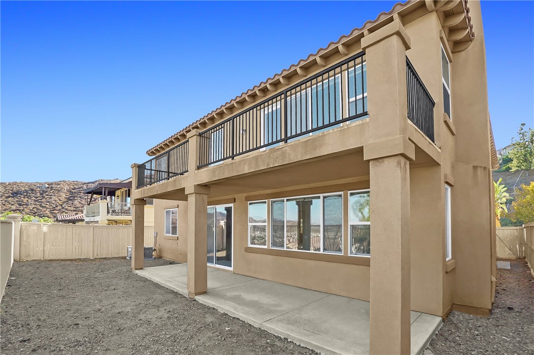 7 Plaza Valenza Property Photo 53