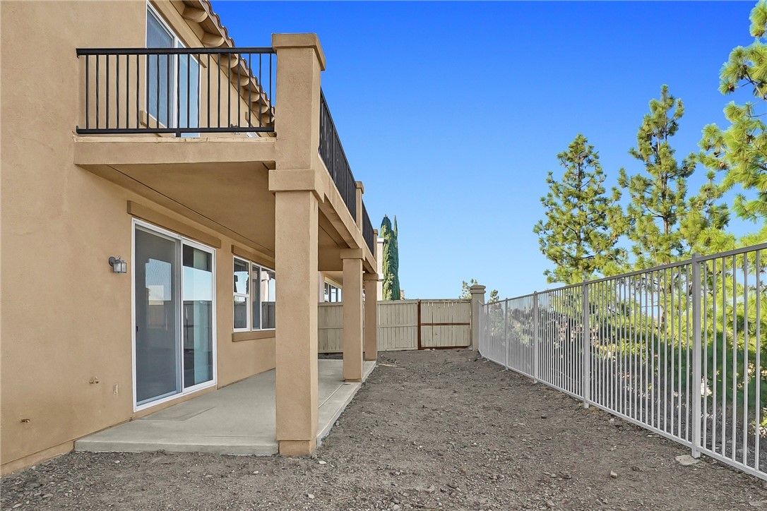 7 Plaza Valenza Property Photo 54