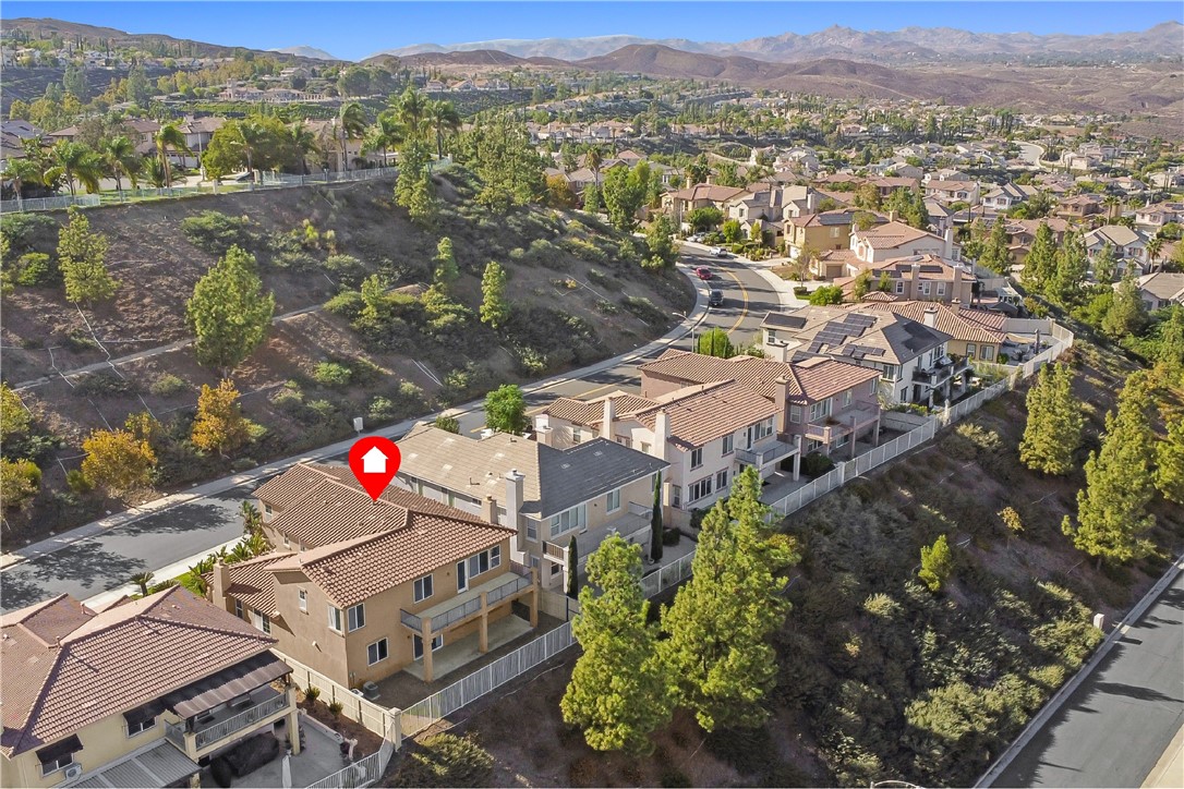 7 Plaza Valenza Property Photo 58