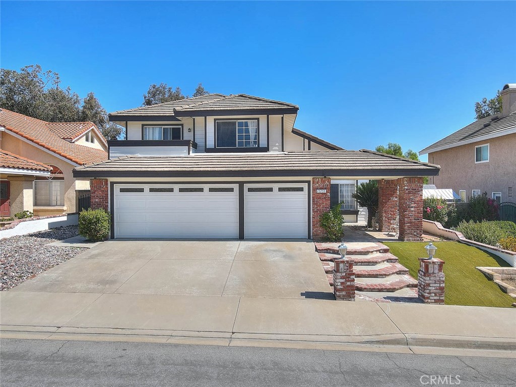 15755 Pistachio Property Photo 1