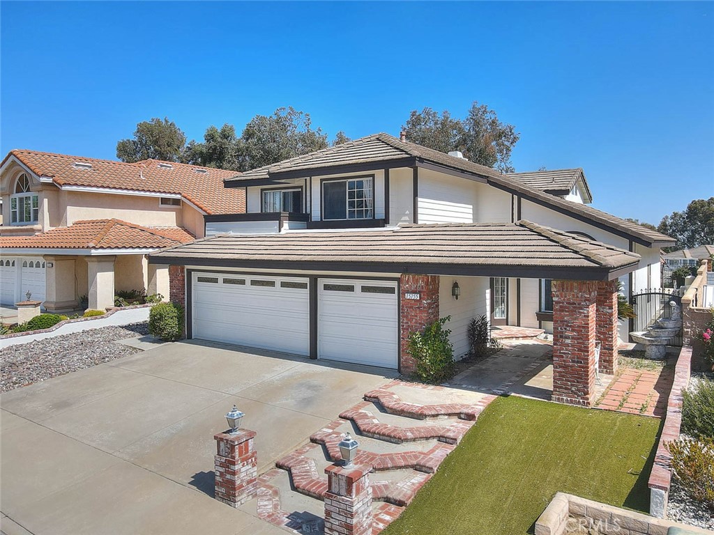 15755 Pistachio Property Photo 3
