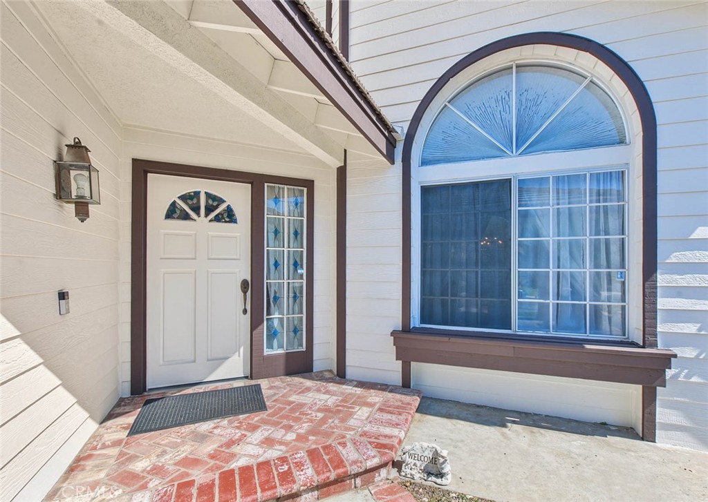 15755 Pistachio Property Photo 4