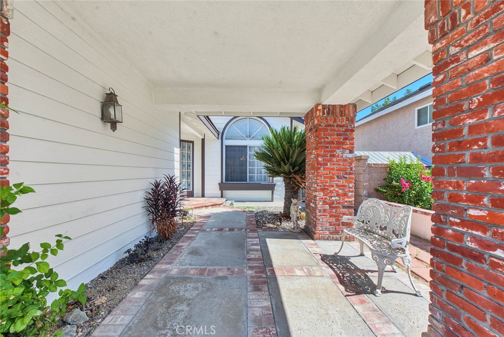15755 Pistachio Property Photo 5
