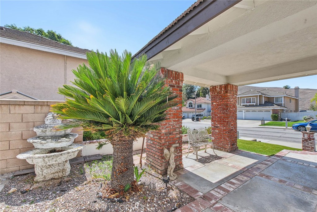 15755 Pistachio Property Photo 6