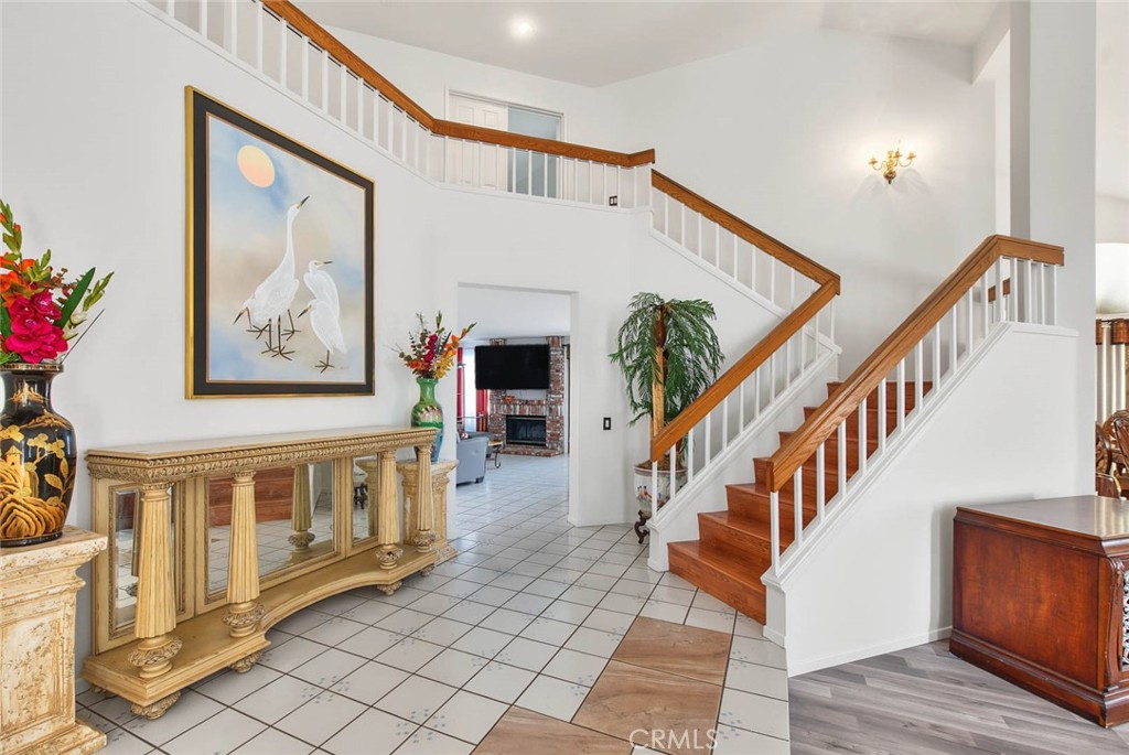 15755 Pistachio Property Photo 9