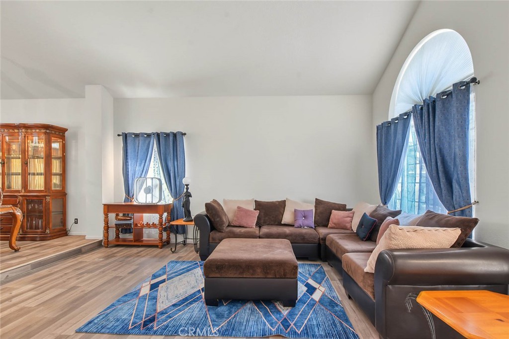 15755 Pistachio Property Photo 12