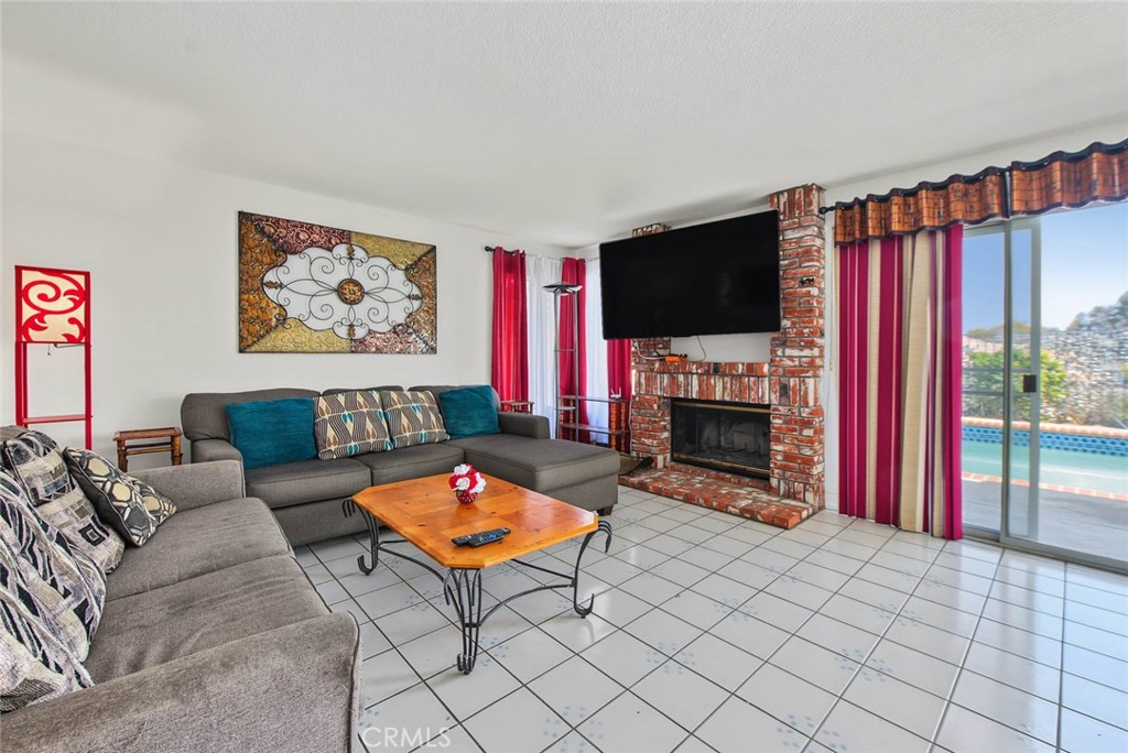 15755 Pistachio Property Photo 17