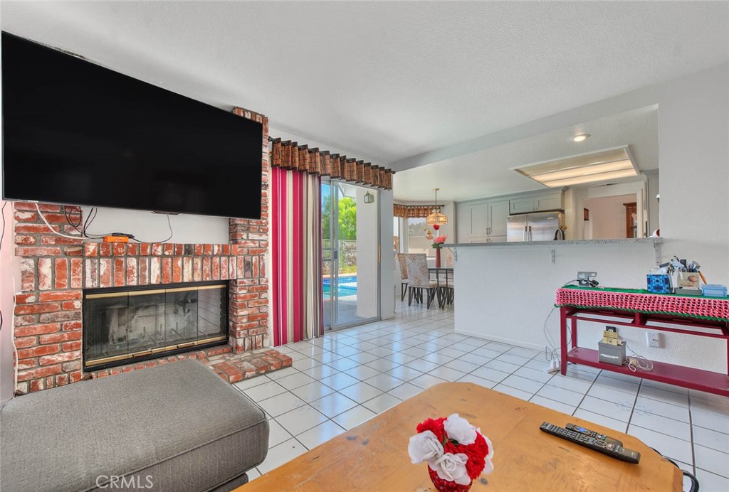 15755 Pistachio Property Photo 19