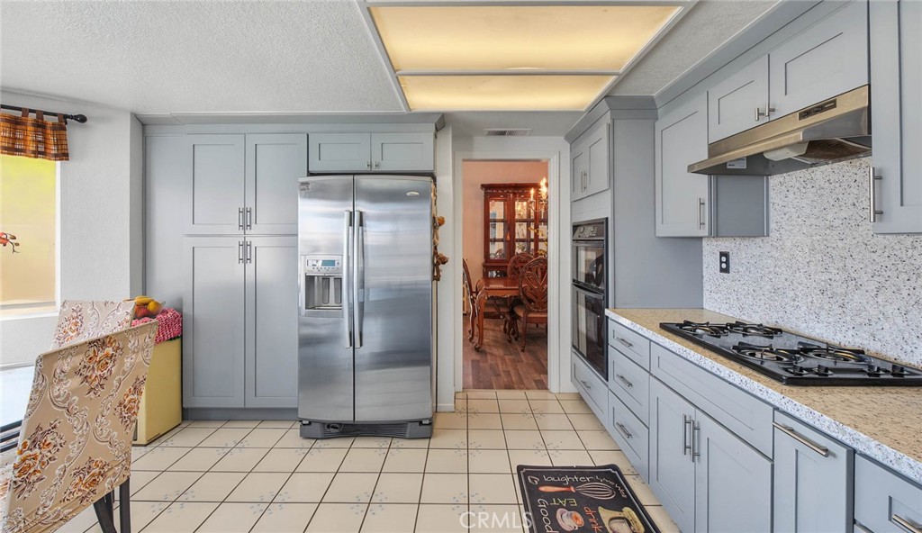 15755 Pistachio Property Photo 22