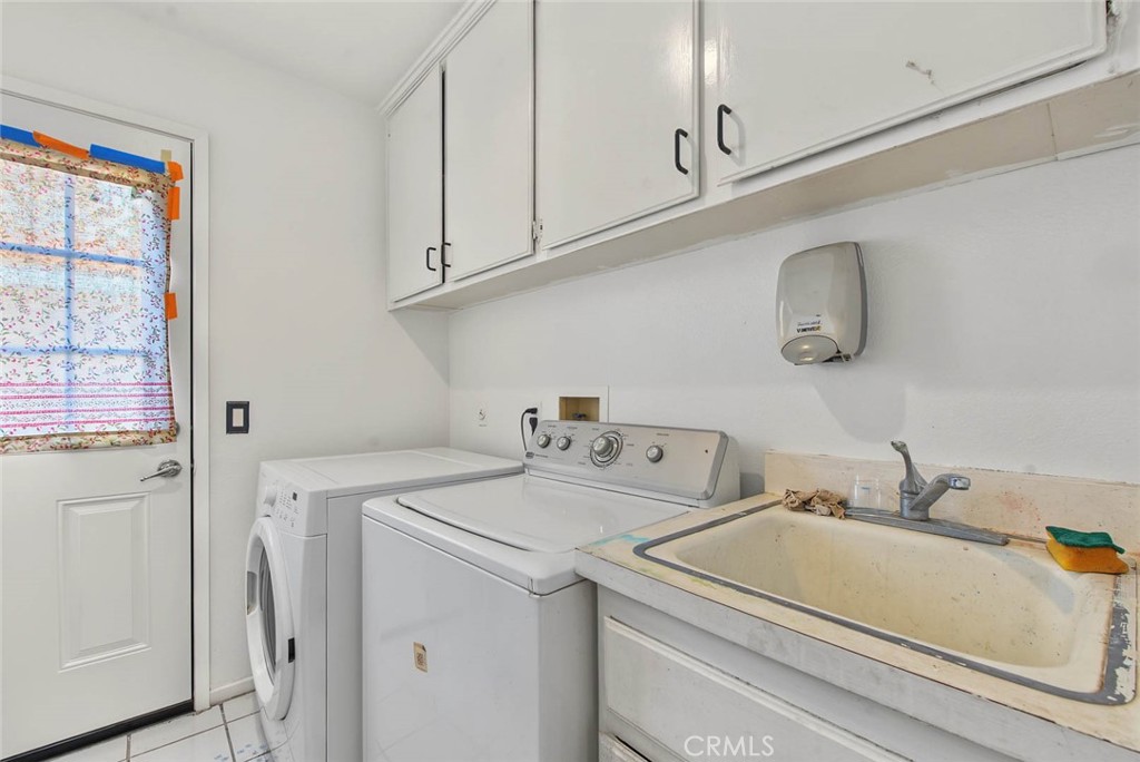 15755 Pistachio Property Photo 27