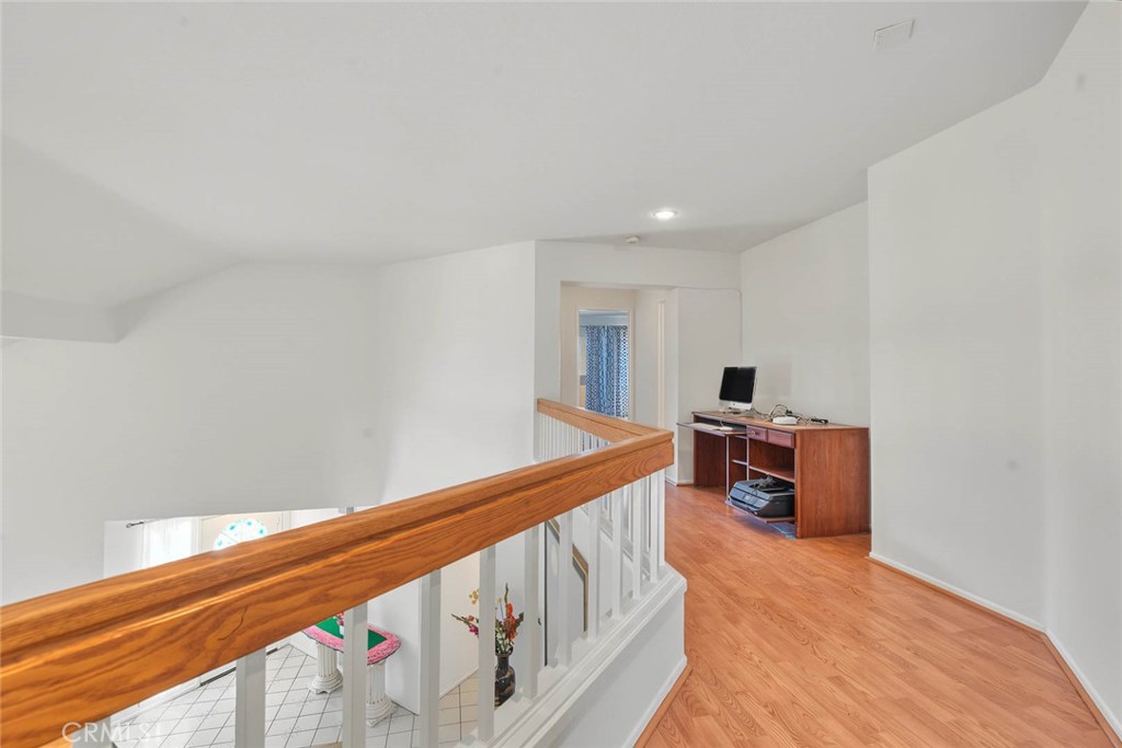 15755 Pistachio Property Photo 29