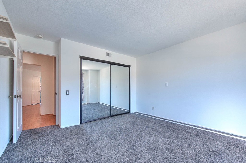 15755 Pistachio Property Photo 30
