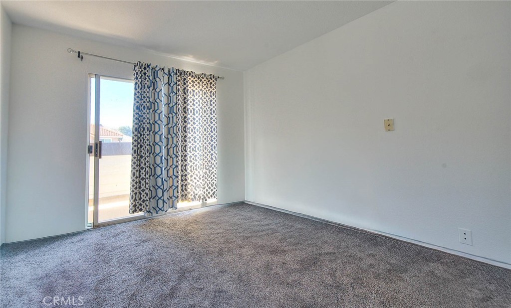15755 Pistachio Property Photo 31