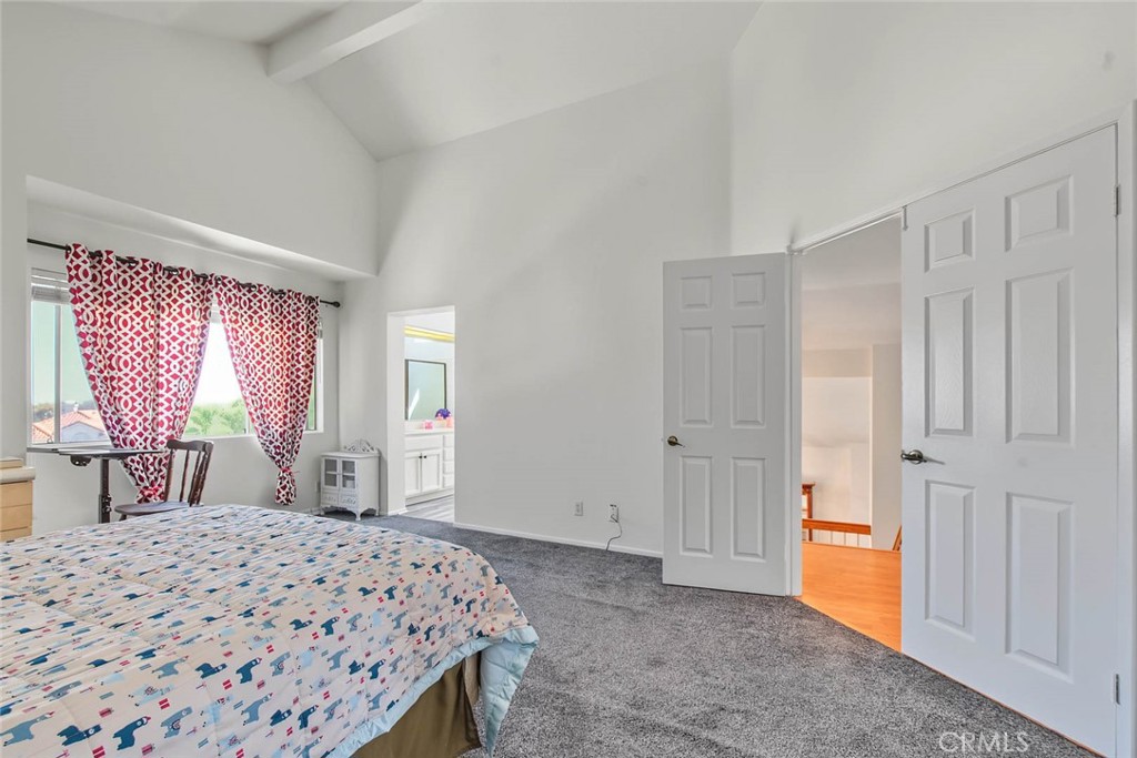 15755 Pistachio Property Photo 33