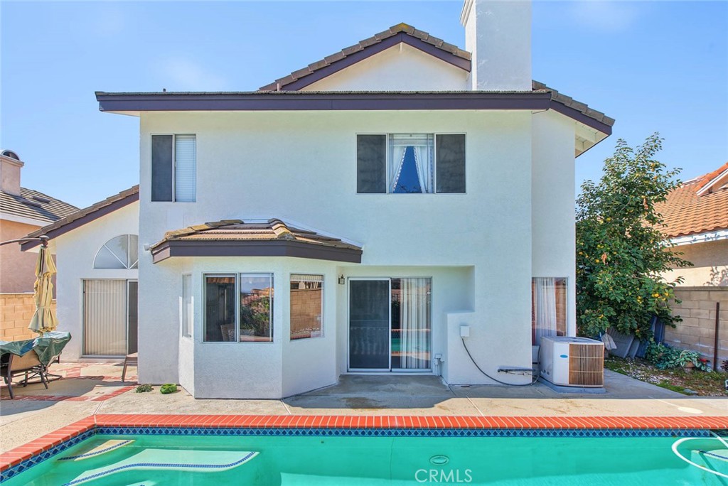 15755 Pistachio Property Photo 35