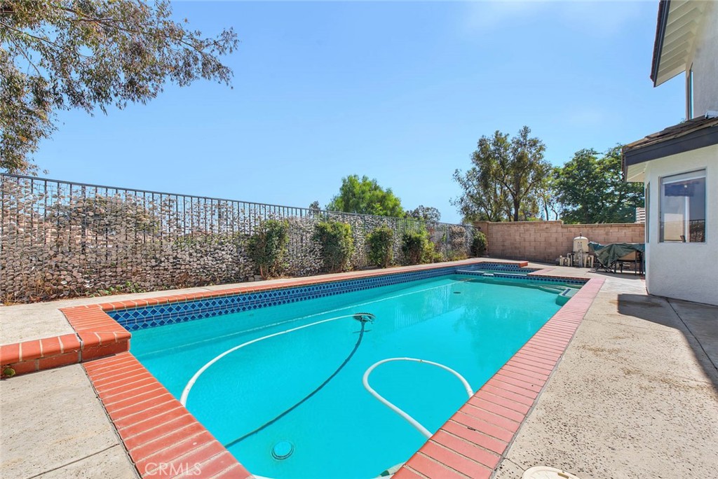 15755 Pistachio Property Photo 37