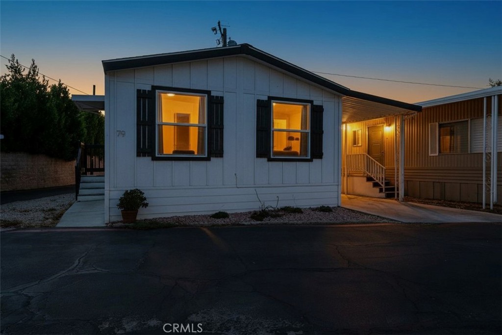 9340 Foothill Boulevard 79 Property Photo 1