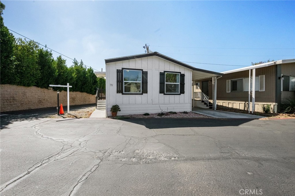9340 Foothill Boulevard 79 Property Photo 2