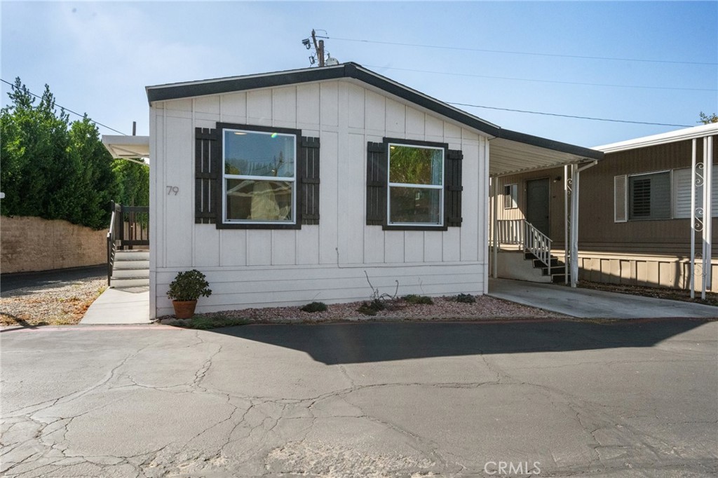 9340 Foothill Boulevard 79 Property Photo 3