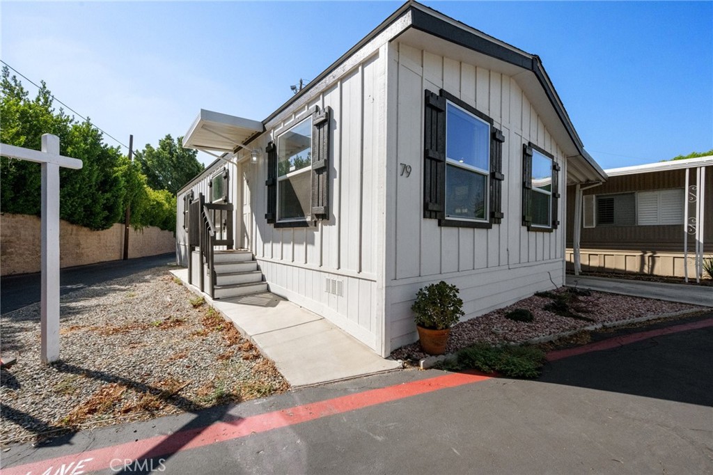 9340 Foothill Boulevard 79 Property Photo 4