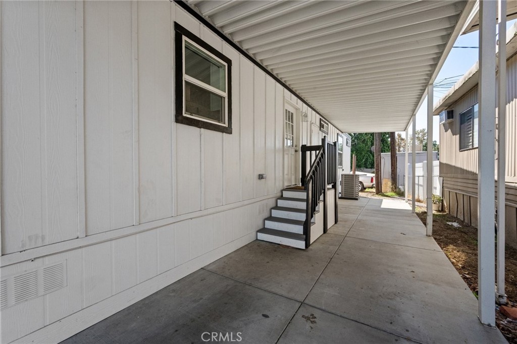 9340 Foothill Boulevard 79 Property Photo 5