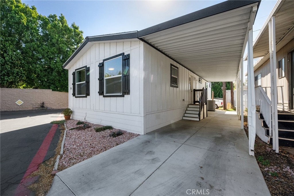 9340 Foothill Boulevard 79 Property Photo 6