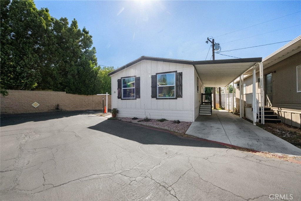 9340 Foothill Boulevard 79 Property Photo 7