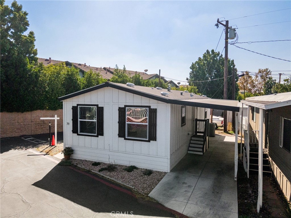 9340 Foothill Boulevard 79 Property Photo 8