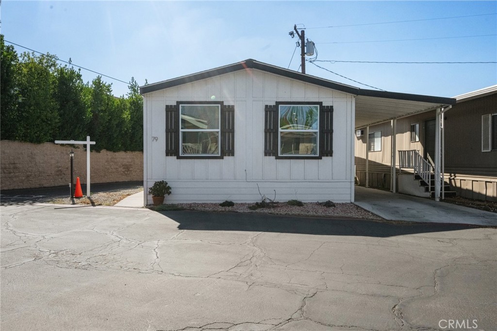 9340 Foothill Boulevard 79 Property Photo 9