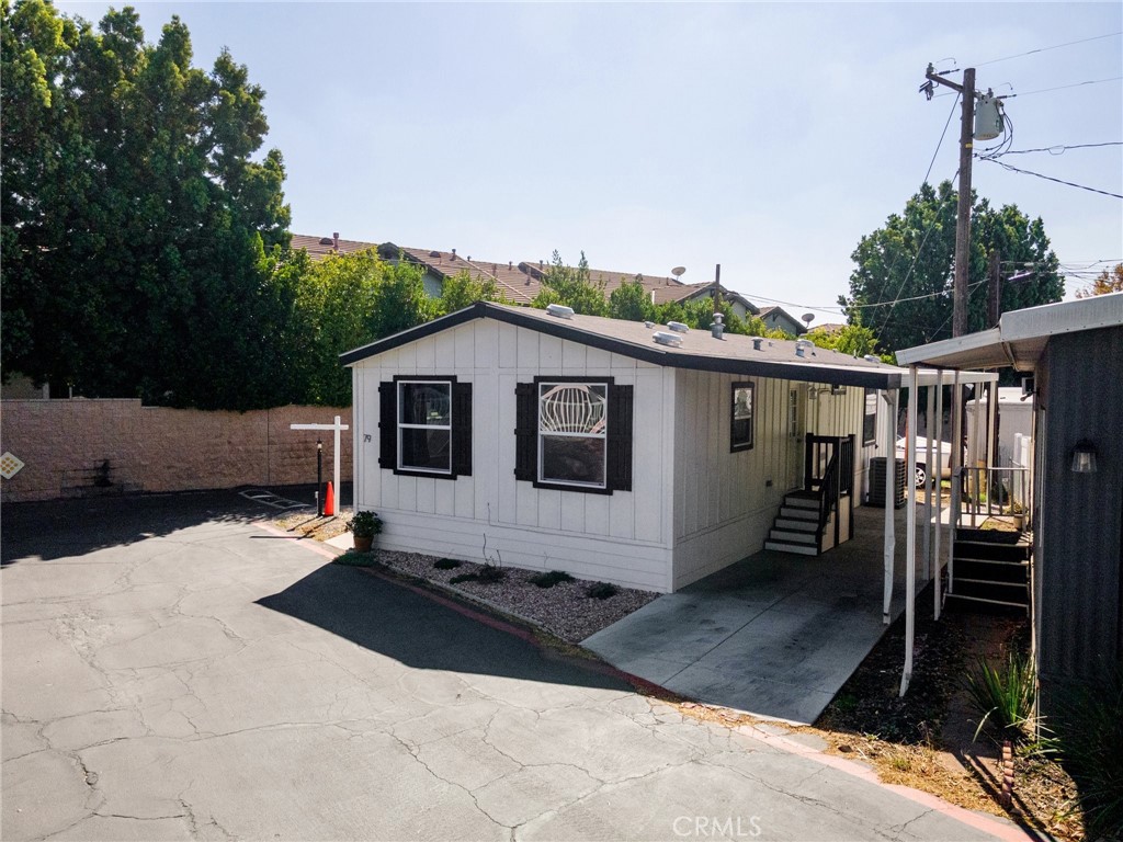 9340 Foothill Boulevard 79 Property Photo 10