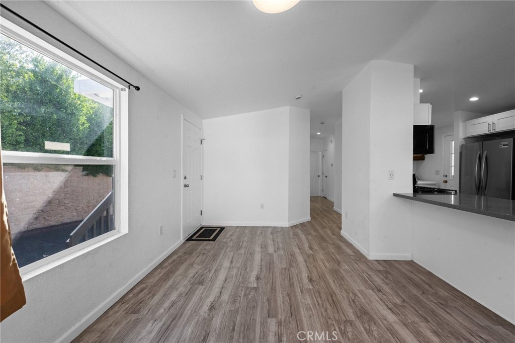 9340 Foothill Boulevard 79 Property Photo 11