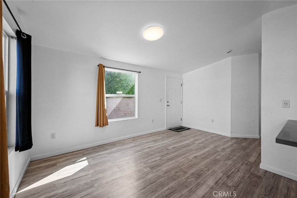 9340 Foothill Boulevard 79 Property Photo 14