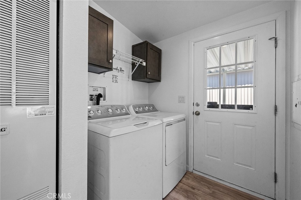 9340 Foothill Boulevard 79 Property Photo 26