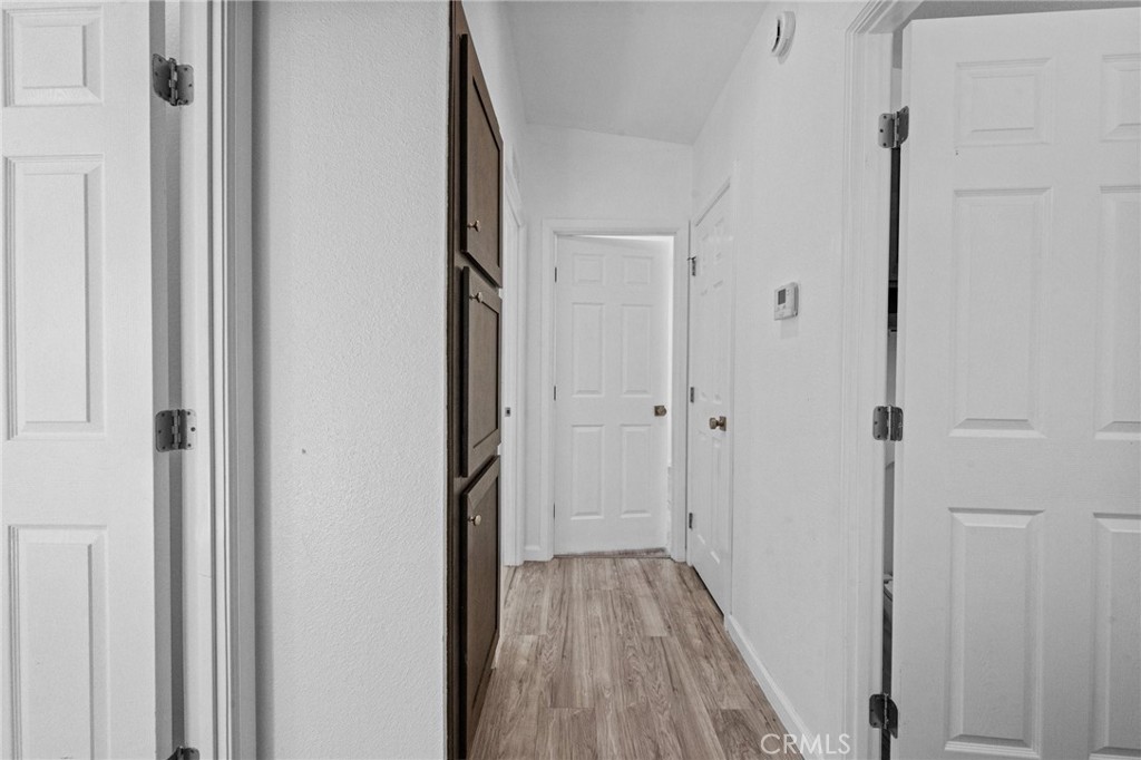 9340 Foothill Boulevard 79 Property Photo 27