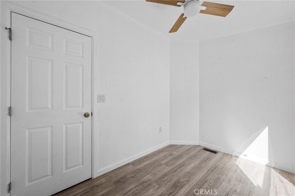 9340 Foothill Boulevard 79 Property Photo 28