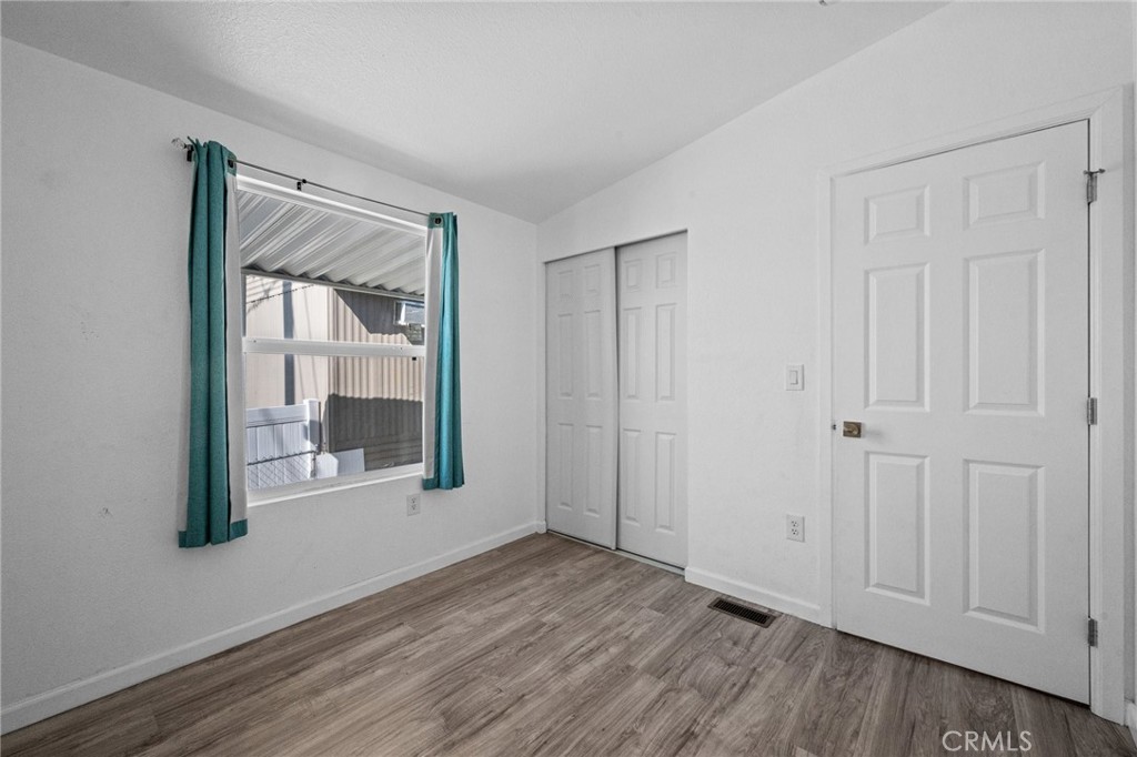 9340 Foothill Boulevard 79 Property Photo 29