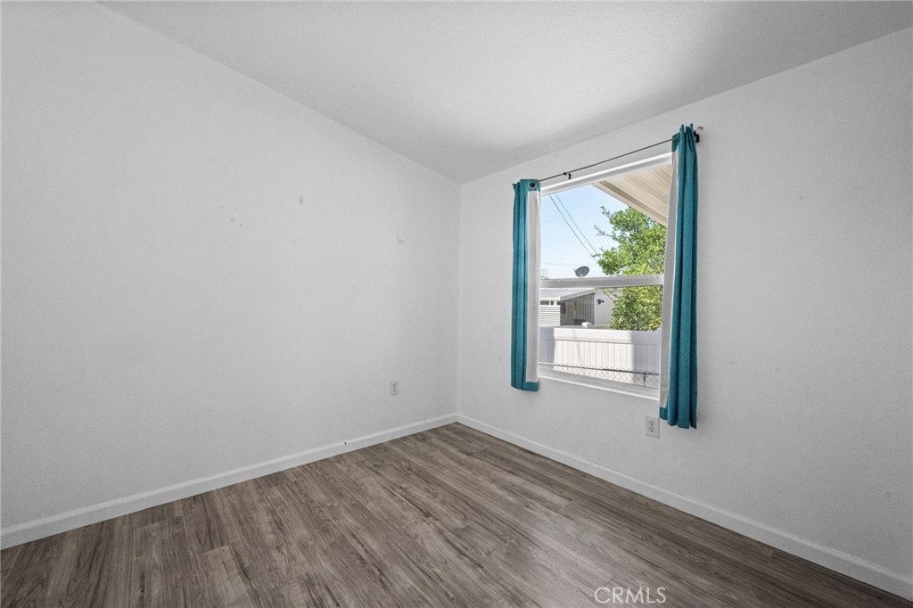 9340 Foothill Boulevard 79 Property Photo 30