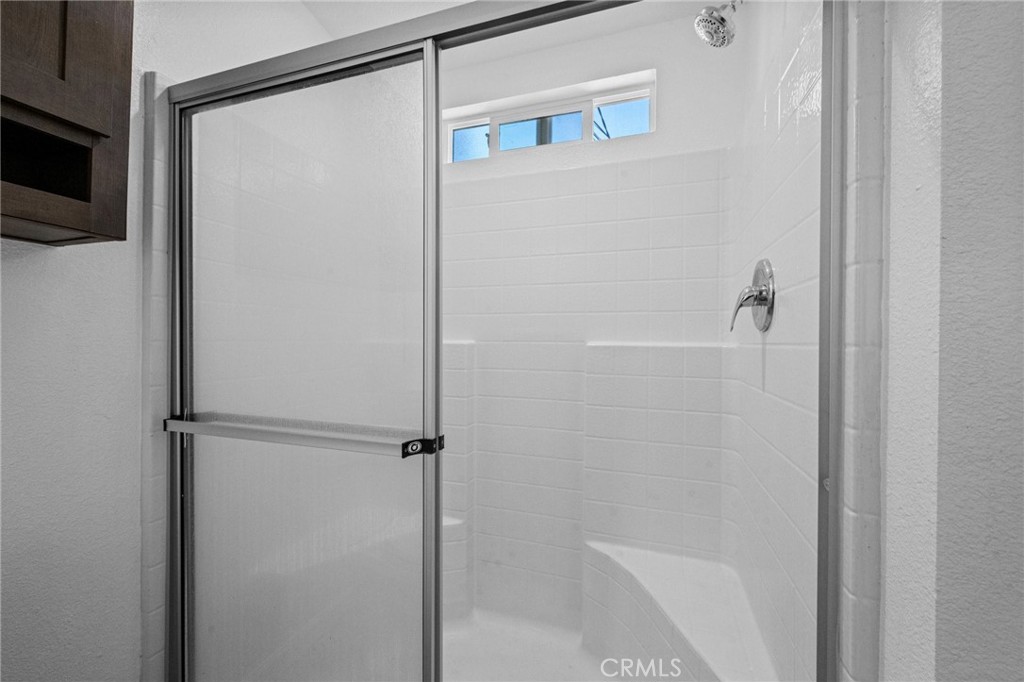 9340 Foothill Boulevard 79 Property Photo 31
