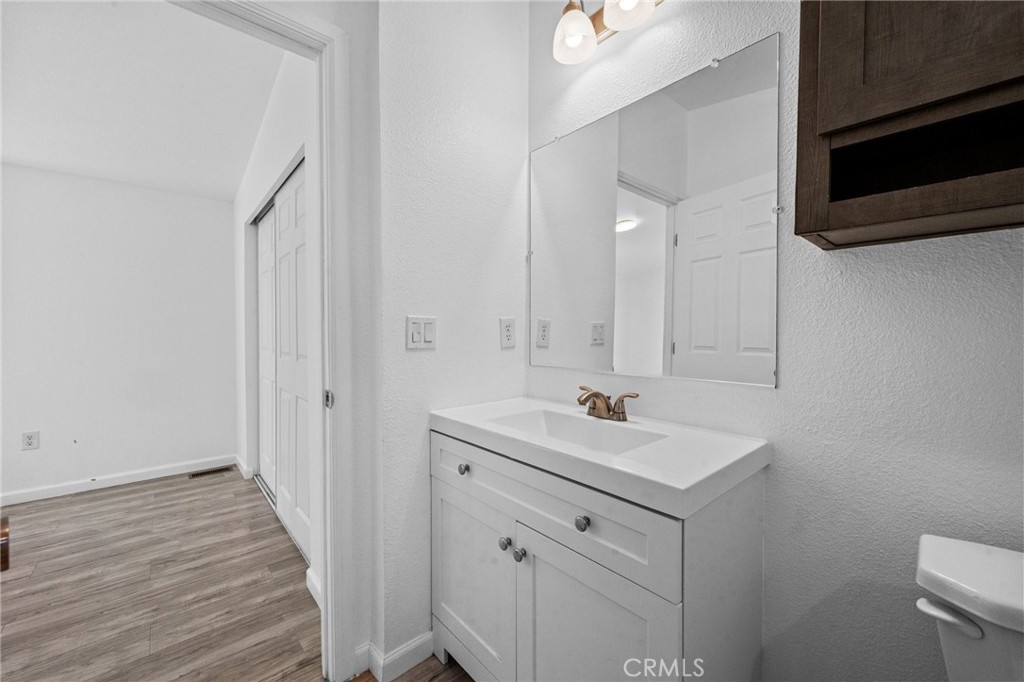 9340 Foothill Boulevard 79 Property Photo 32