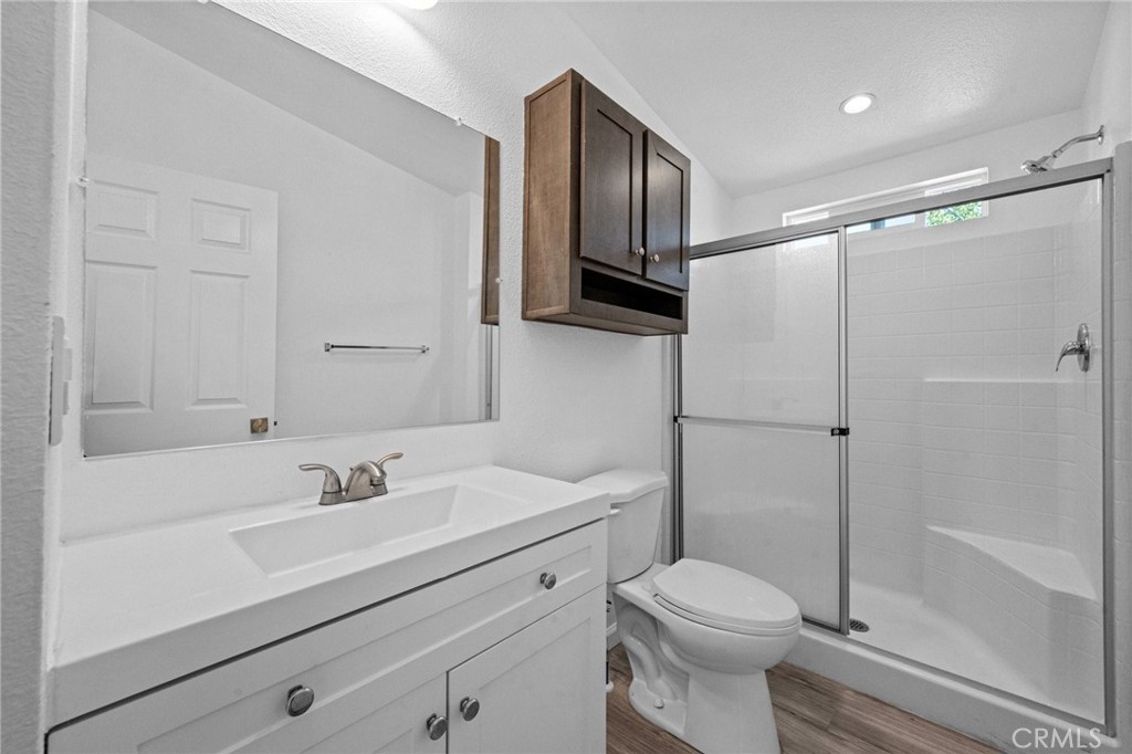 9340 Foothill Boulevard 79 Property Photo 33