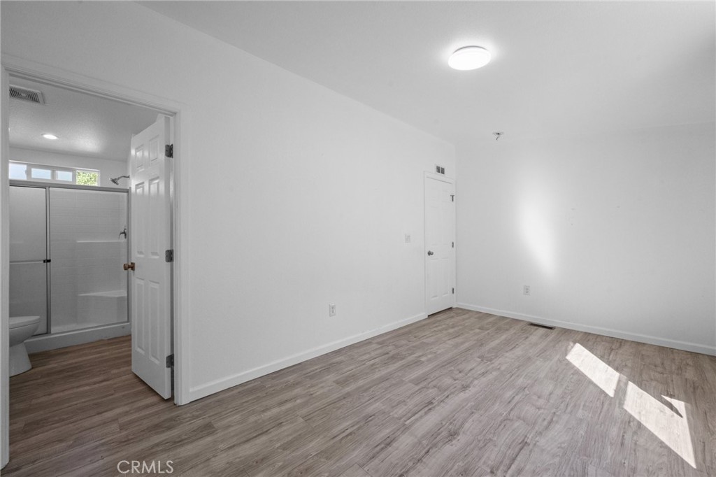 9340 Foothill Boulevard 79 Property Photo 34
