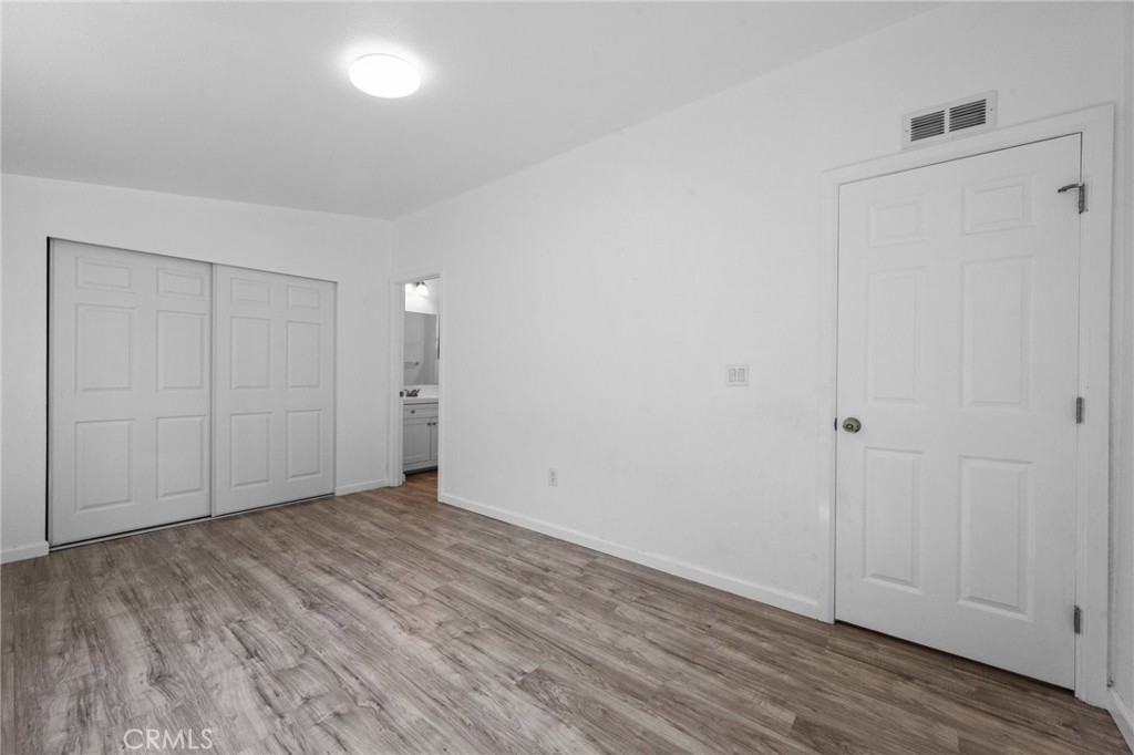 9340 Foothill Boulevard 79 Property Photo 35