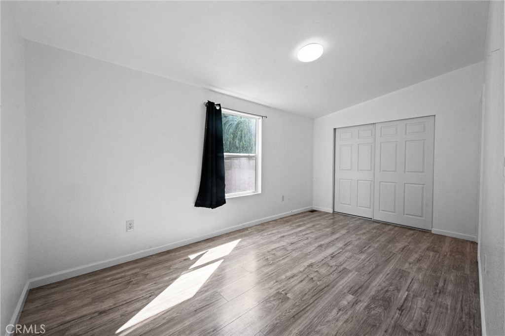 9340 Foothill Boulevard 79 Property Photo 36