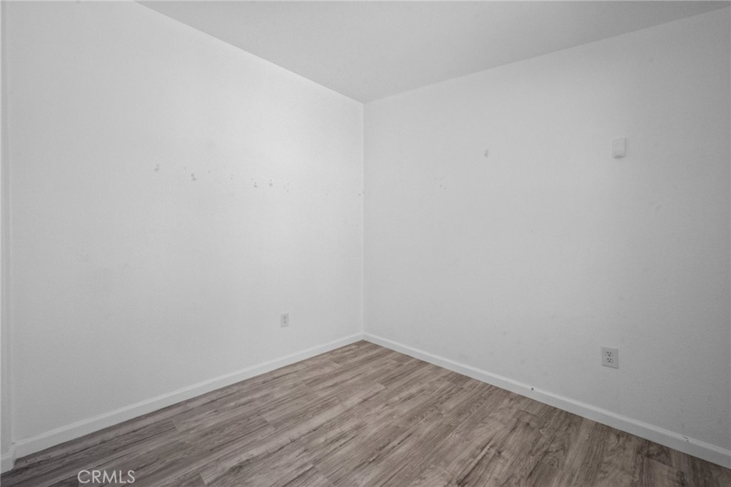 9340 Foothill Boulevard 79 Property Photo 37